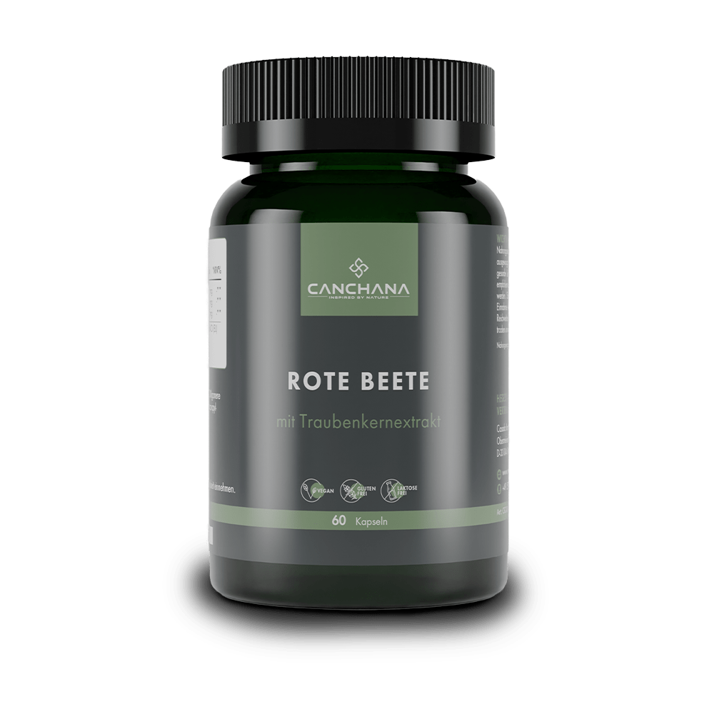 Beetroot